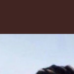 Meet your Posher, Greg